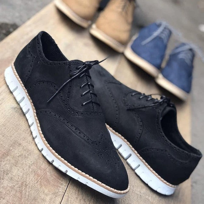 CASUAL MEN SHOES