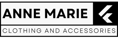 ANNE MARIE CLOTHING & ACCESSORRIES