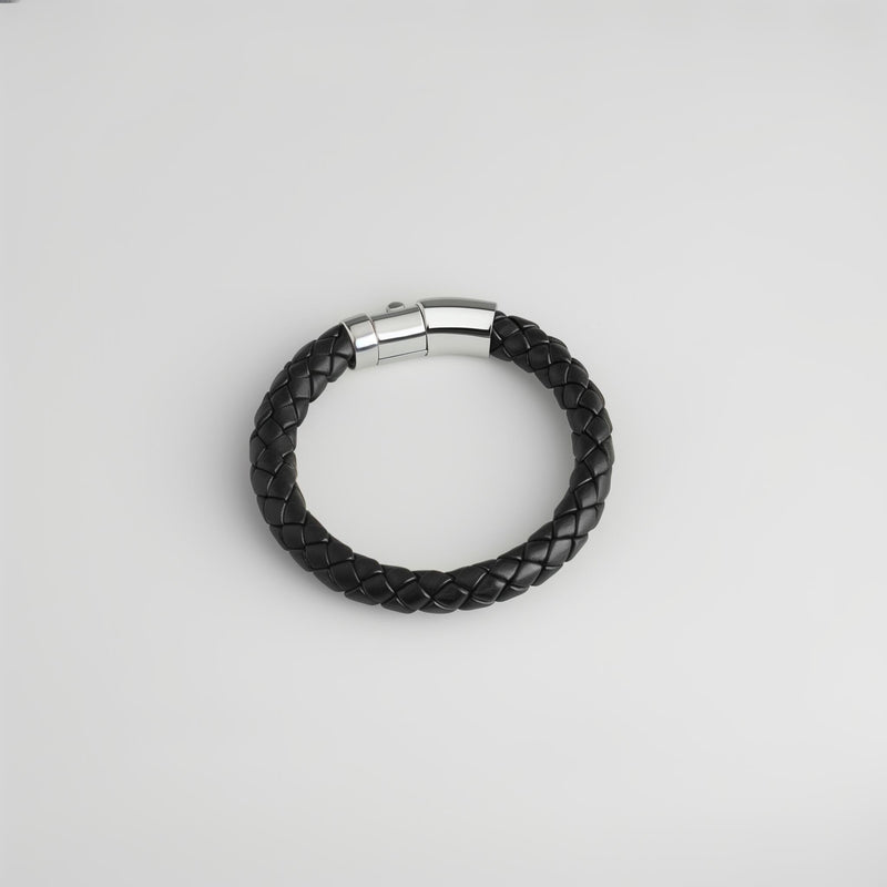 Example product