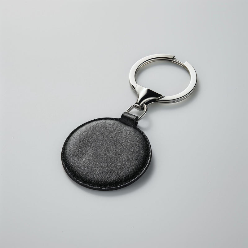 Example product